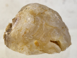 Agaat geode