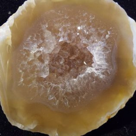 agaat geode