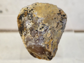 Agaat geode