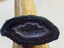 agaat ring