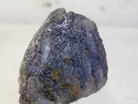 Agaat geode