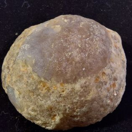 agaat geode