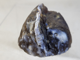Agaat geode