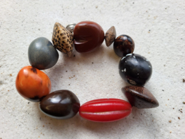 Aparte armband