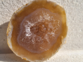 agaat geode