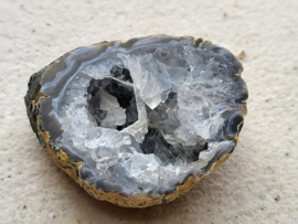 agaat geode