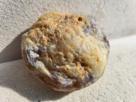 agaat geode
