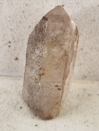 shamanic protector kwarts