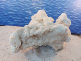 Druzy calciet
