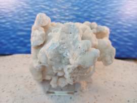 Druzy calciet