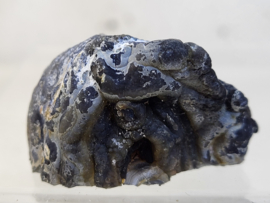 Agaat geode