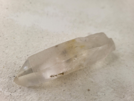 Lemurian  fantoom kwarts