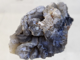 Agaat geode