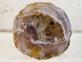 Agaat geode