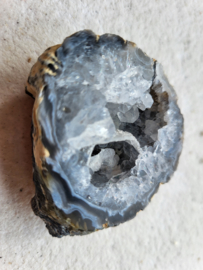 agaat geode