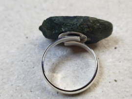 Agaat ring
