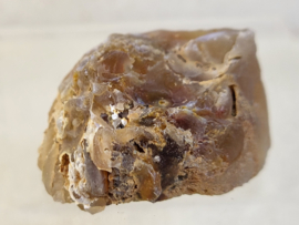 Agaat geode