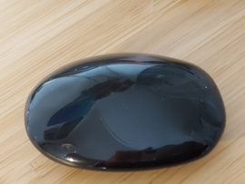 Regenboog obsidiaan