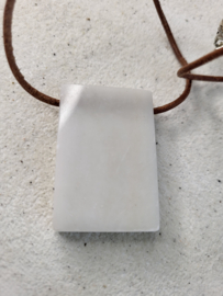 jade obsidiaan amazoniet