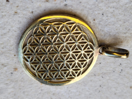 Engelsrufer Flower of Life