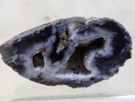 Agaat geode
