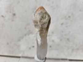 scepter kaars kwarts