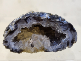 Agaat geode