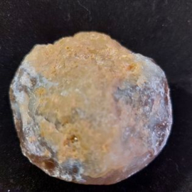 agaat geode