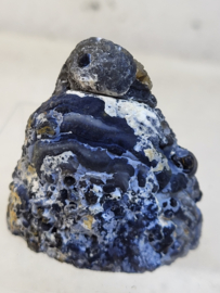 Agaat geode
