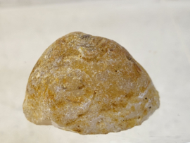 Agaat geode