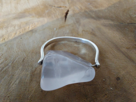 Ring kunziet