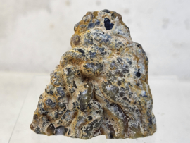 Agaat geode