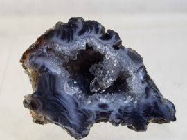 Agaat geode