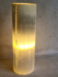 seleniet lamp