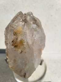 Sacred heart Lemurian