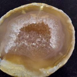 agaat geode