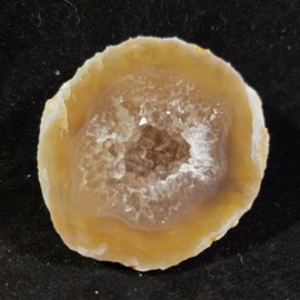 agaat geode