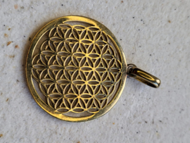 Engelsrufer Flower of Life