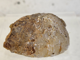 Agaat geode
