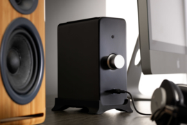 N22 Desktop Audio Versterker