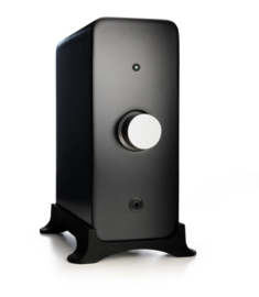 N22 Desktop Audio Versterker