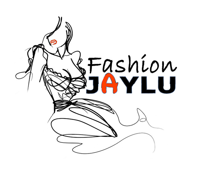 Jaylu Fashion