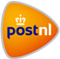 Jaylu bezorgd met PostNL