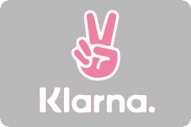 Achteraf betalen met klarna