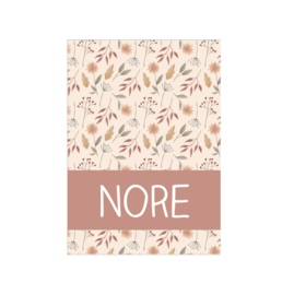 Bord Nore