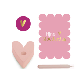 Giftset "Moederdag" 2