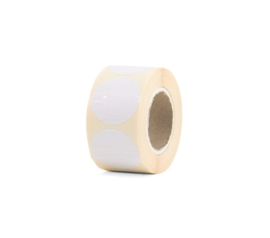 Amberblokje cadeautje