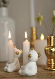 Giftset "Veel liefs" 3