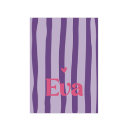 Bord Eva