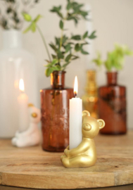 Giftset "Juf" 7